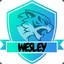 Wesley0798