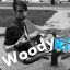 Woody Ki