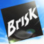 BriskAir