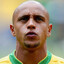 Roberto Carlos