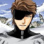 AIZEN 愛染