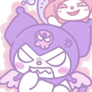 宇宙甜心野猪哥