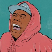 Tyler, The CreaToR