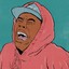 Tyler, The CreaToR