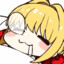 emiya