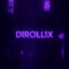 Diroll1x