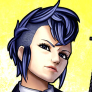 i worship my screen all day