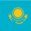 I&quot;m KAZAKH