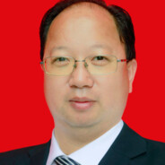 垫江县中医院谭国民