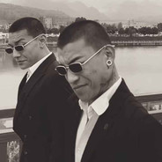 好好活着，下课