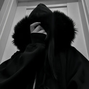 kieraku avatar