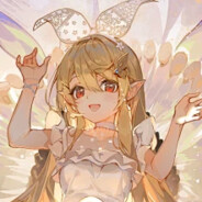 人傍凄凉立暮秋