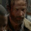 Rick Grimes