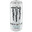 Monster White