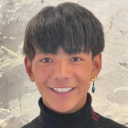 翻斗花园丁真珍珠