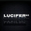L U C I F E R¹³