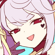 vuru