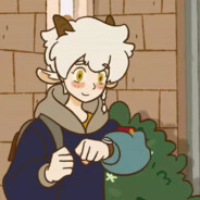 园游会永不打烊