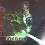 cH0