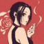 tebiren's avatar