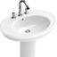 Sink