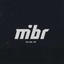 mibr | MCF_BR