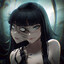 Steam avatar
