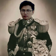 刁得一饭堂集合