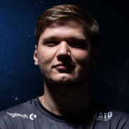 s1mple