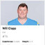 Will Clapp