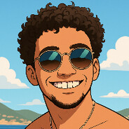 ZOUKRA
