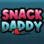 Snack Daddy