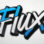 Flux