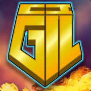 CIGIL - steam id 76561197964493901