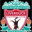 The Duck