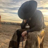 𝐓𝐞𝐱𝐚𝐬𝐁𝐨𝐝