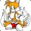 Tails