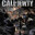 Call of Jewty