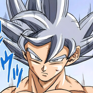 Avatar snapshot