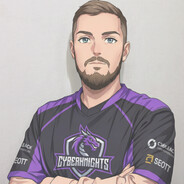 Нормальный Отчим