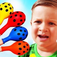 thai vacation 90days