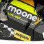 [-Mooney|VR46-]