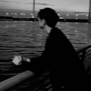 1.11身份 11人，长开房少