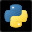 PYTHON