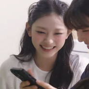 힘들어