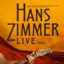 hans zimmer