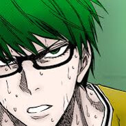 Njoy - steam id 76561198155292498