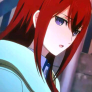 栗悟飯与龜波功