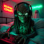 twitch.tv/foskitospt1950