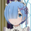 Aoi Kawaii ☆